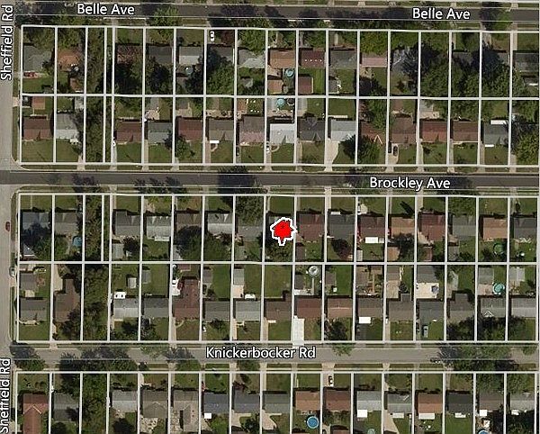 1st image of 4280 Brockley Ave