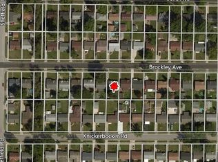 4280 Brockley Ave, Sheffield Lake, OH 44054