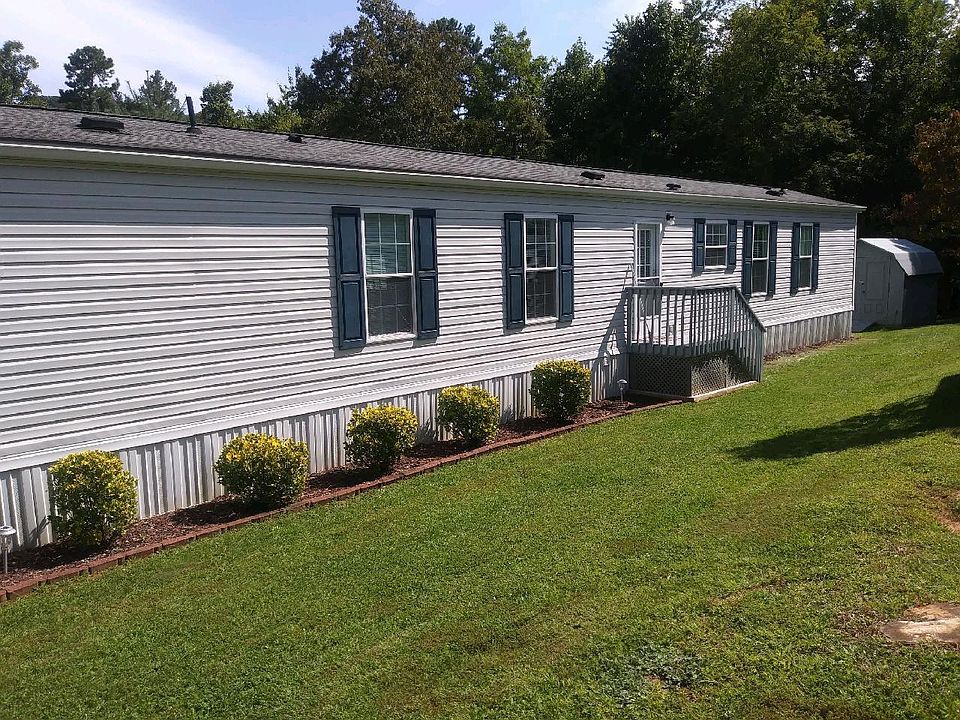 2nd image of 729 Case Cove Rd