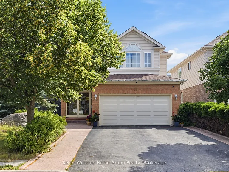 23 Lynch Cir #BASEMENT — Photo 1
