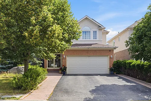 23 Lynch Cir #BASEMENT Photo 1