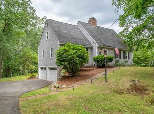 6 Gerard Dr, Merrimack, NH 03054