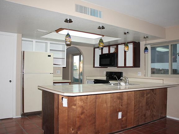 3rd image of 8095 N Suwannee Dr