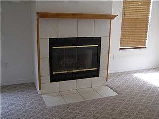 4th image of 2554 Elkhart Dr