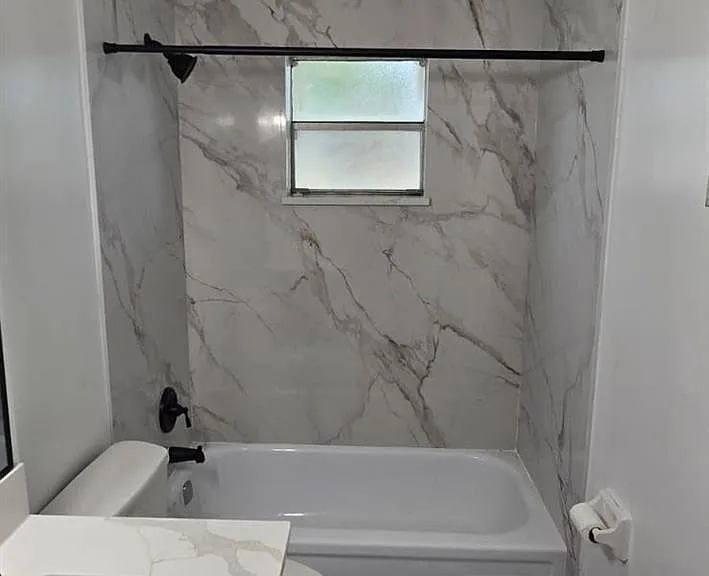1503 Wentwood Dr — Photo 10