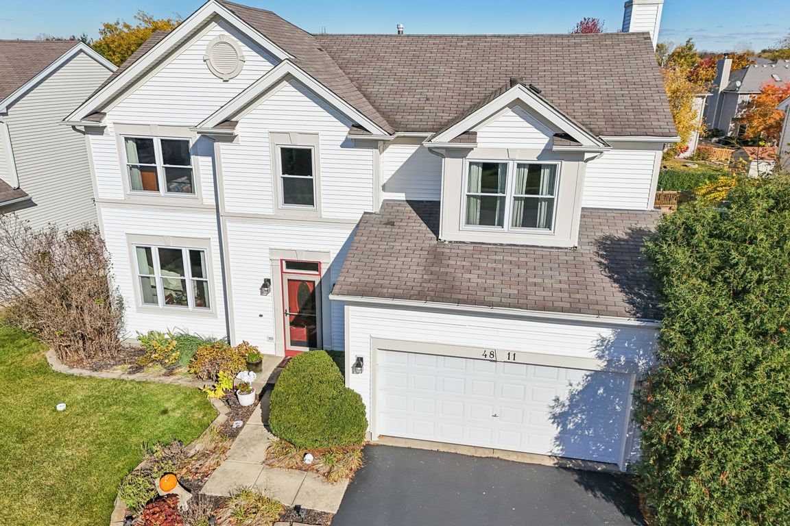 Princeton Ln-S3110-042.jpg