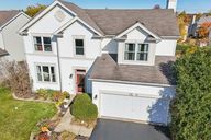 Princeton Ln-S3110-042.jpg