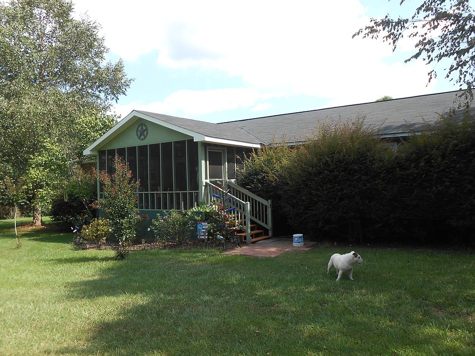 1st image of 1858 D St