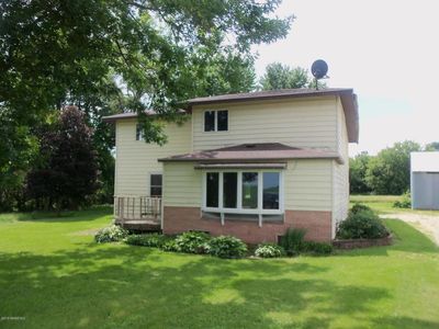 19267 520th St, West Concord, MN, 55985