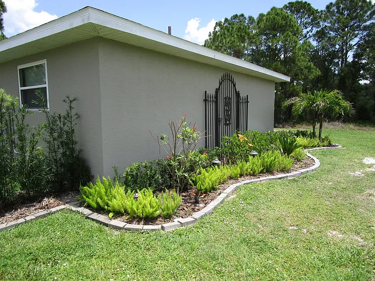 362 Sunshine Ave — Photo 26