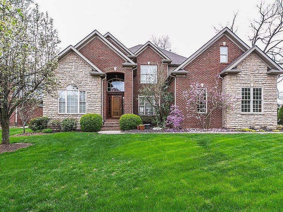 1st image of 3313 Brighton Place Dr