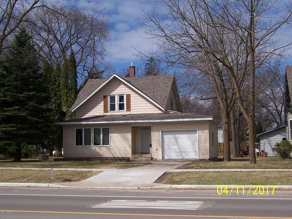 1st image of 314 S Otter Ave