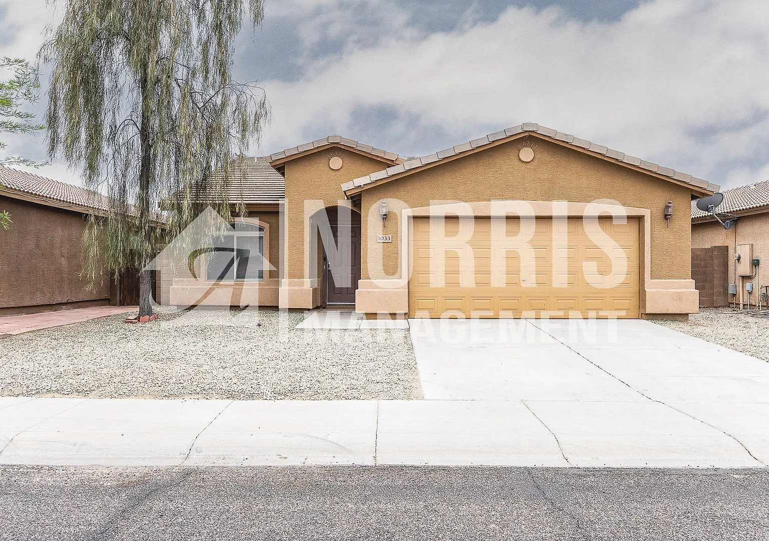 Perfect Home, Location and Price! — Photo 1