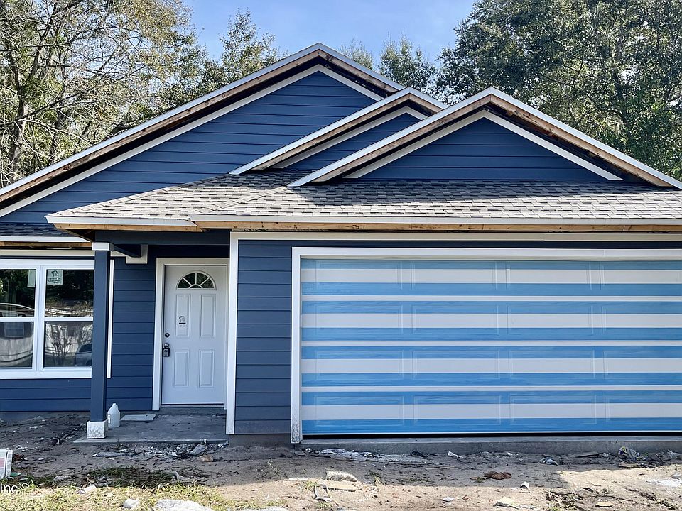 1st image of 2233 Corot Dr