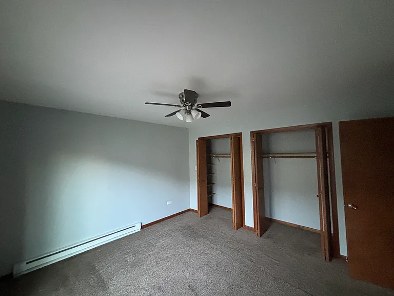 395 South St — Photo 8