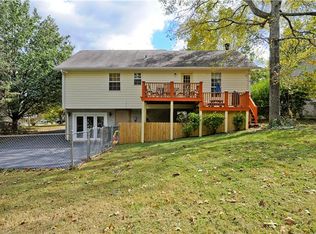 3412 Towne Village Rd, Antioch, TN 37013