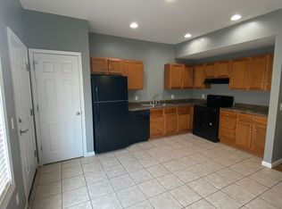 Brooke Village Townhomes, Dexter, MO 63841