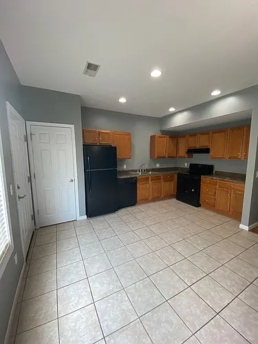 Brooke Village Townhomes I Photo 1 Brooke Village Townhomes I Photo 1