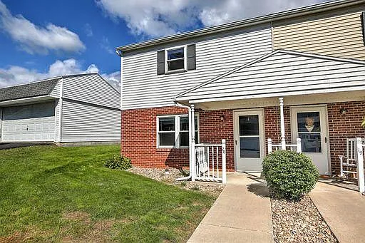 20 Devon Ct