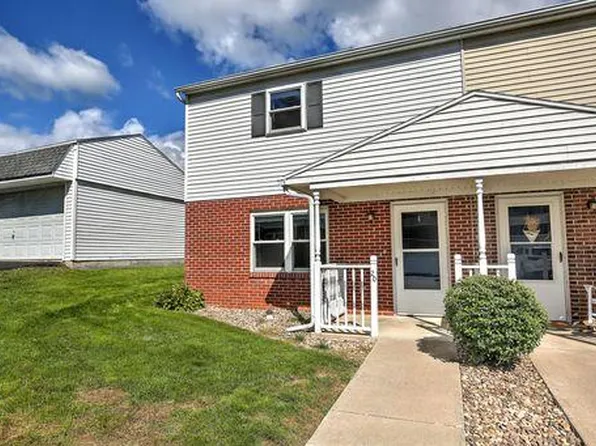 20 Devon Ct, Selinsgrove, PA 17870