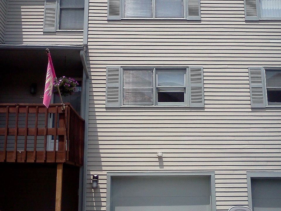1st image of 1603 Plainfield Pike APT G5