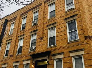 7007 66th St APT 1L, Glendale, NY 11385