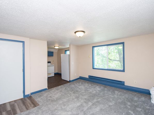 fargo-north-dakota-66544950 picture