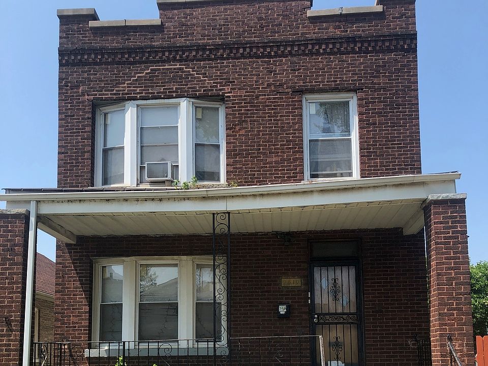 1st image of 9810 S Avenue J