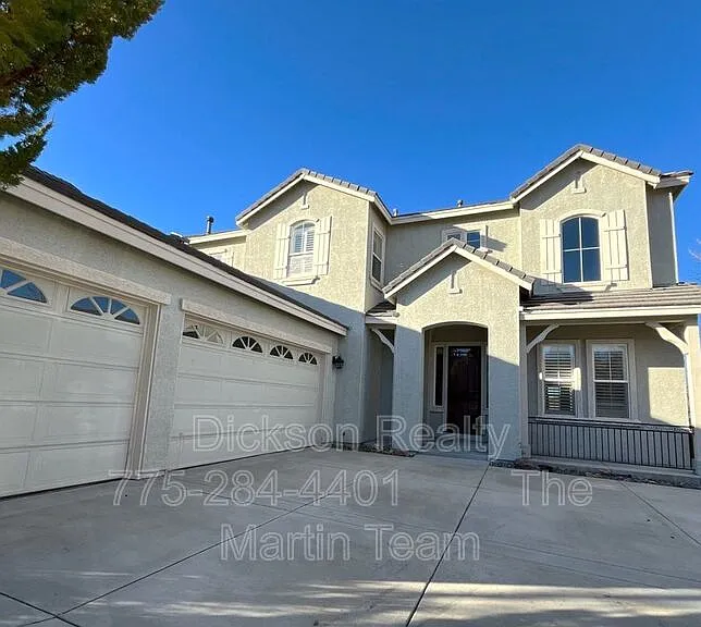 2810 Halo Dr — Photo 2