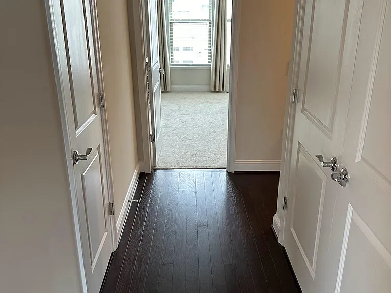 17227 Branched Oak Rd — Photo 17