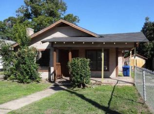 739 Canton, San Antonio, TX 78202