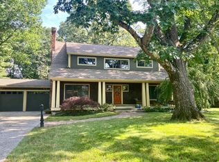 89 Adams St, Medfield, MA 02052