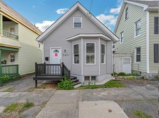 747 Eastern Avenue, Schenectady, NY 12308