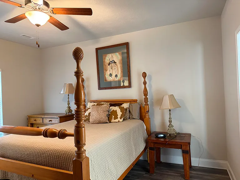 352 Fox Haven Dr — Photo 18