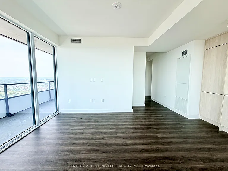 448 Burnhamthorpe Rd W #6511 — Photo 10