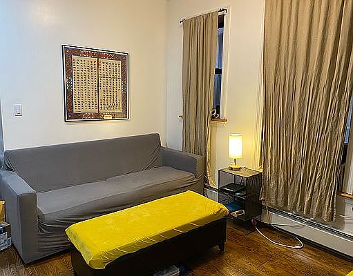 1st image of 1520 Bedford Ave APT 1B