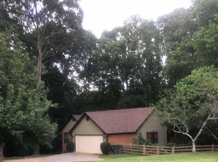 1051 John Deere Rd, Monroe, GA 30656