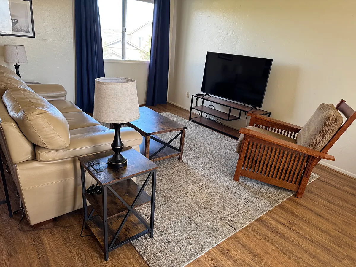 Building Photo - 6152 Antelope Villas Cir #227
