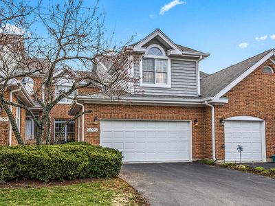 2S725 Lakeside Dr, Glen Ellyn, IL, 60137