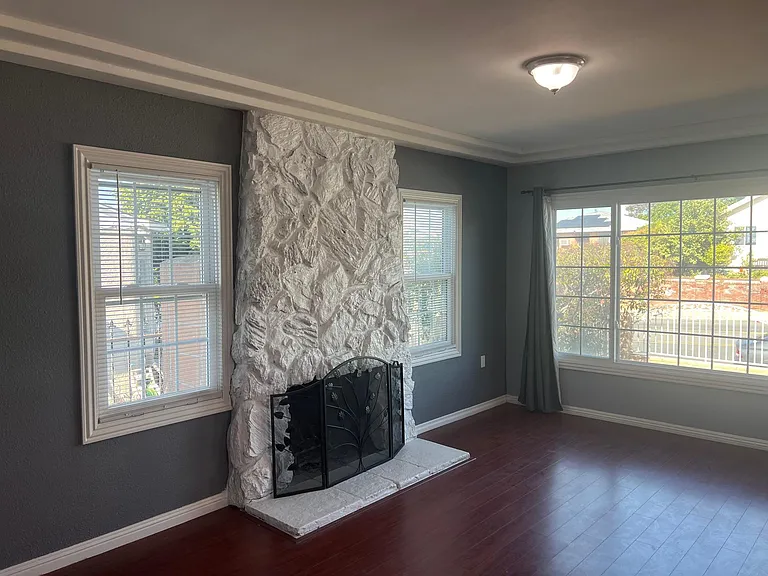 3887 Ocean View Blvd — Photo 27