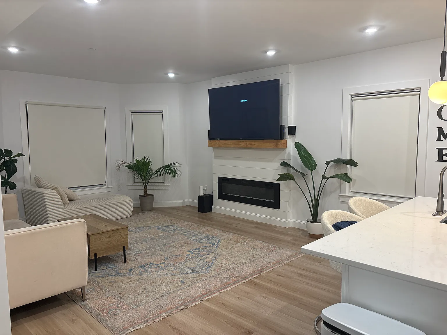 4 bed, 1597 sqft, $1,700 — Photo 2