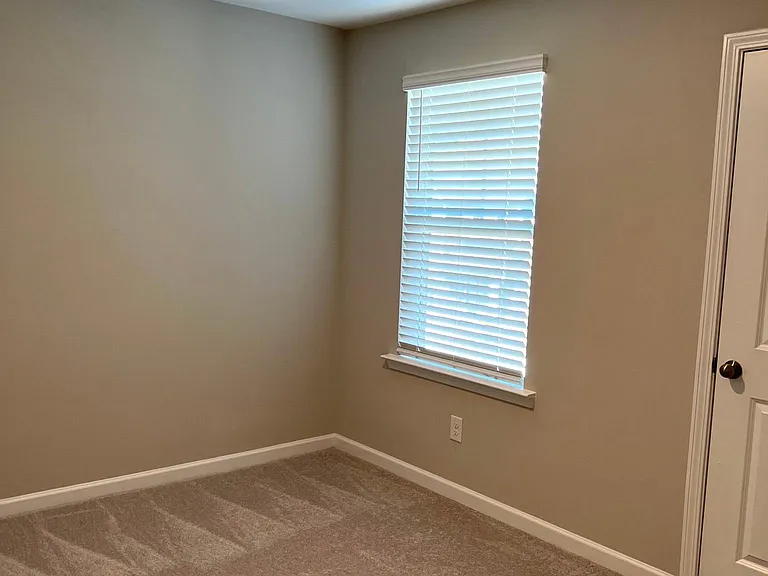 4307 Waxwing St — Photo 17