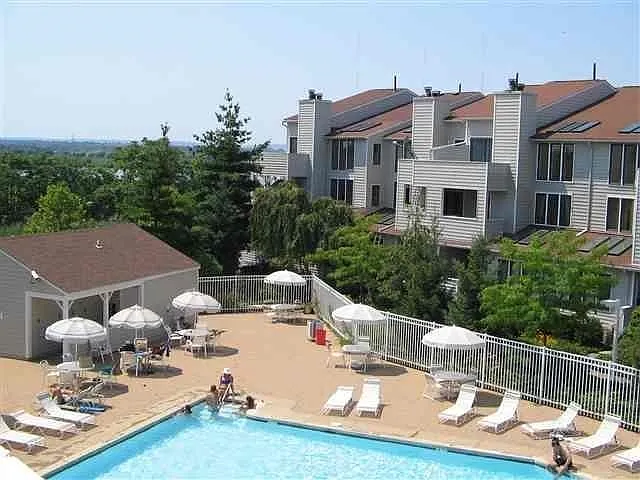 700 Mainsail Ln #700 — Photo 24