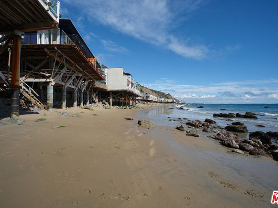 1st image of 20648-20650 Pacific Coast Hwy