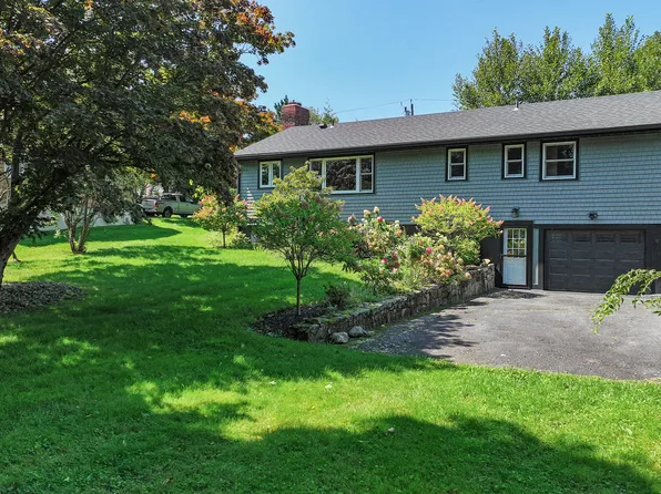 29 Sherman Avenue, Trumbull, CT 06611