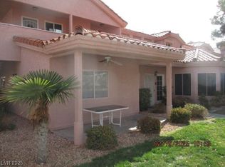 5131 Tara Ave #0, Las Vegas, NV 89146