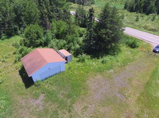 6719 Highway 97, Gilbert, MN 55741