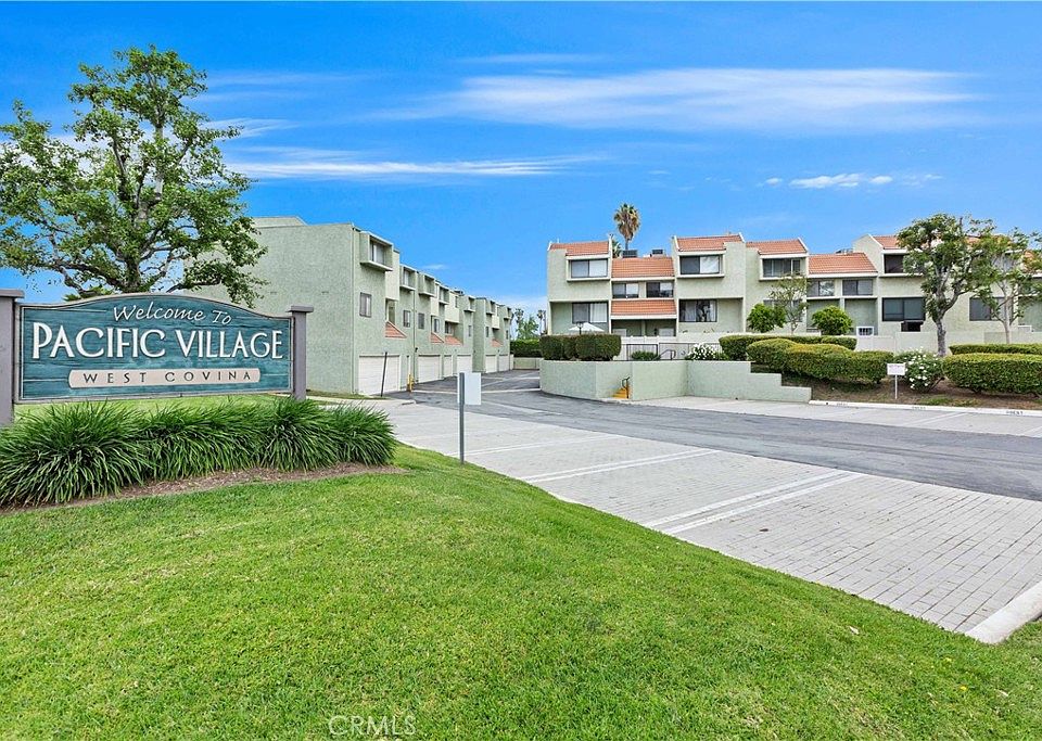 1st image of 1837 San Diego St