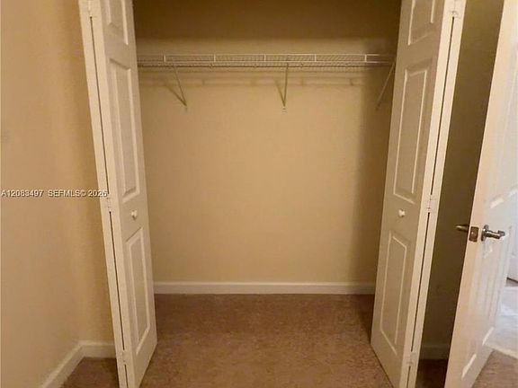 5th image of 140 NE 28th Ter