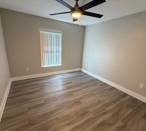 3rd image of 2703 Ansel Ave S